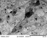 Charpy Ductile impact test - SEM-1.jpg