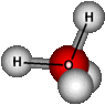 molecul1.gif