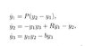 Lorenz Equation.jpg