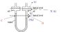 Manometer definitions.jpg