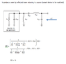 transmitter match6.png