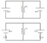 tricky electric circuit.jpg