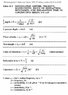 Electromagnetics Kraus&Carver_1973.jpg