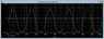 S and H Amplifier Output Graph.jpg