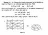 Theorem 6.2 - Part 1 - Page 35 - Munkres - Elements of Algebraic Topology.jpg