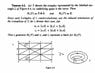 Theorem 6.2 - Part 1.jpg