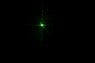 DSC_1549_Green laser interference pattern partially erased01.jpg
