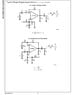 ac coupled lm124.jpg