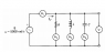 RLC ac circuit.PNG