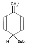 isomer.gif