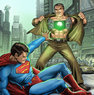 Superman-and-kryptonite.jpg