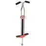 super-pogo-1505-pogo-stick_80797_500.jpg