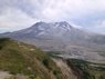 MtStHelens_IMG_4504.jpg