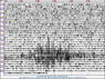 140730 1600UT M 5.7 SW Bougainville PNG zhi.gif