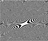 moire_pattern.png