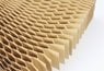 Honeycomb Cardboard 1.jpg