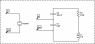 equivalent-circuit-to-a-crystal-oscillator-package.png