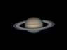 Saturn-5x-025.jpg