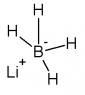 lithium borohydride.PNG