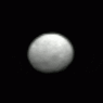 pia19168.gif