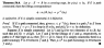 Munkres - Theorem 53.4   .png