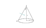 cone.PNG