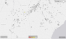 earthquakes-se-us-1970-2015.png