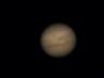Jupiter 2x-003.jpg