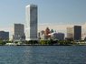 011_Milwaukee_Skyline.jpg