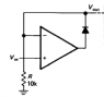 Simple active rectifier.png