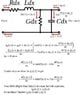 L-type equivalent circuit of transmission line.jpg