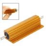 2015-Best-Sale-Hot-Sale-Gold-Electrical-Chasis-Mounted-Aluminum-Resistor-1-Ohm-5-100W.jpg