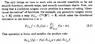 Lee - 1 - DirnDerivatives and Derivations - Lee Page 62 - PART 1.png