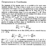 Lee - 1 - Ch 3 - Tangent Vectors - Computations in Coordinates - PART 1      ....png