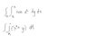 Double integral continued.JPG