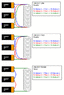 three circuits parallel or series.GIF