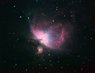 M42-HaRGB.jpg