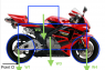 Motorcycle Diagram.png