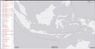 Sunda(Java)Trench_Region_Eq_geMag7(April1996-April2016)_.png