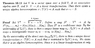 Cooperstein - 1 -   Tensor Algebra - Theorem 10.11 ... ...     - PART 1     ....png