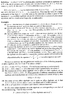 D&F - 2 - Affine Algebraic Sets - Ch 15 - Page 2    ... .png