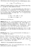 Bland - 2 - Exact Sequences - Page 2 ... ....png