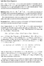 Bland - 3 - Exact Sequences - Page 3 ... ....png