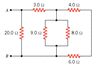 circuit2.gif