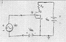 FET CIRCUIT.gif