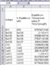 Equilbrium Temperature.png