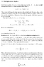 Bresar - 1 - Section 1.5 Multiplication Algebra - PART 1 ... ....png