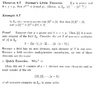 Anderson and Feil - 1 - Theorem 8.7 ... PART 1  ... ....png