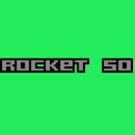 Rocket50
