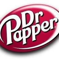 DrPapper